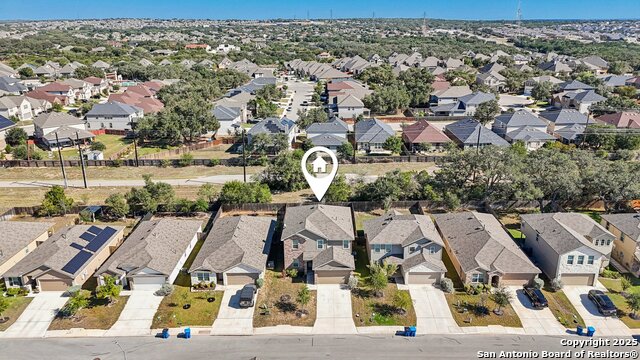 Image 45 of 49 For 22018 Backspin