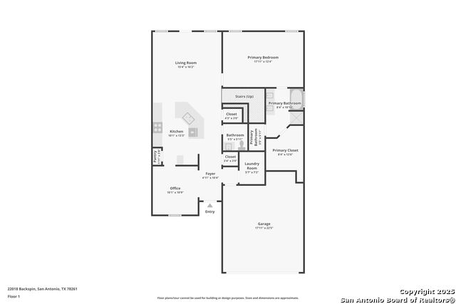Image 47 of 49 For 22018 Backspin