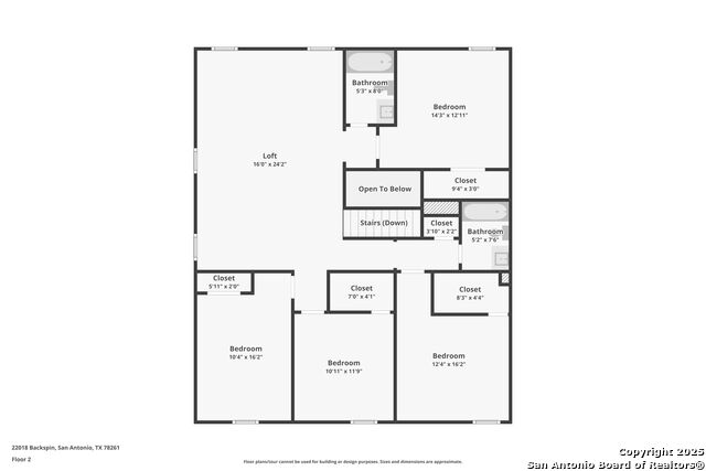 Image 48 of 49 For 22018 Backspin