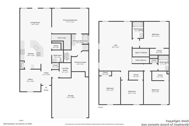 Image 49 of 49 For 22018 Backspin