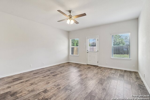 Image 6 of 49 For 22018 Backspin