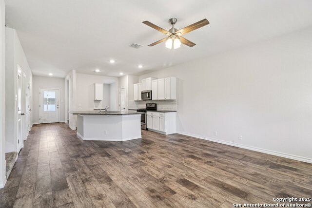 Image 9 of 49 For 22018 Backspin