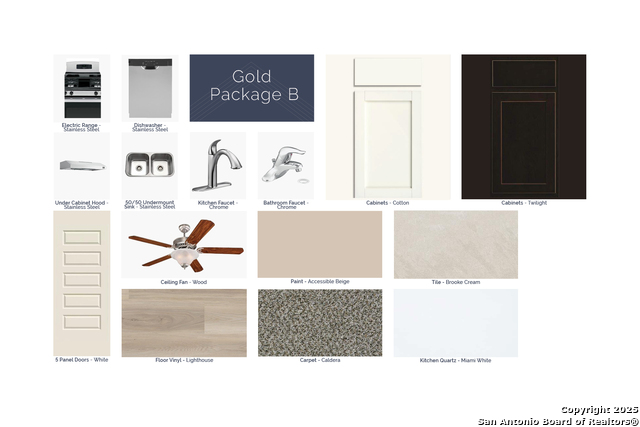 Listing photo id 0 for 8212 Foxtail Fork