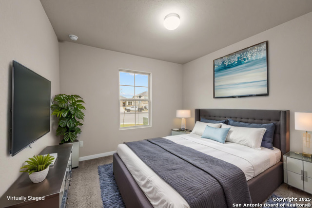 Listing photo id 6 for 8212 Foxtail Fork