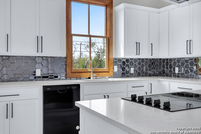 Image 11 of 14 For 502 Sherman