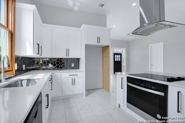 Image 12 of 14 For 502 Sherman