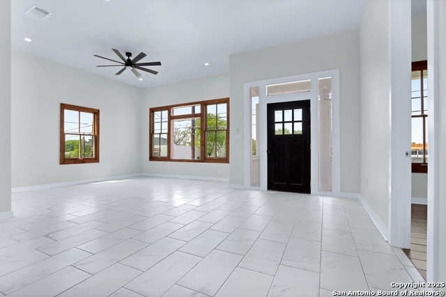 Image 13 of 14 For 502 Sherman