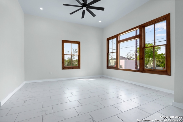 Image 14 of 14 For 502 Sherman