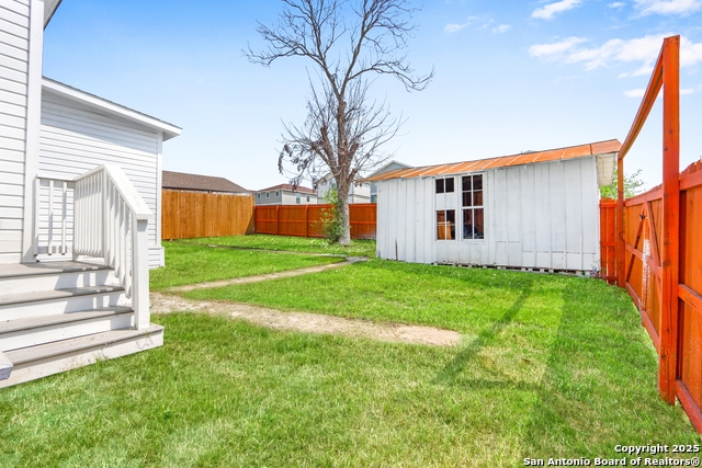 Image 3 of 14 For 502 Sherman