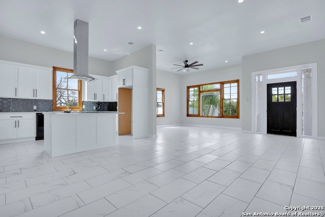 Image 4 of 14 For 502 Sherman