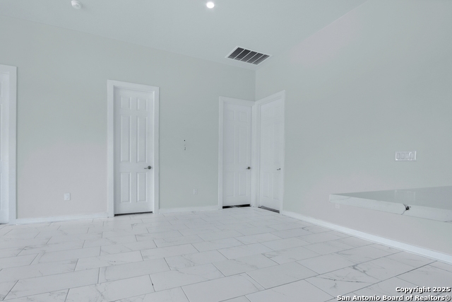 Image 5 of 14 For 502 Sherman