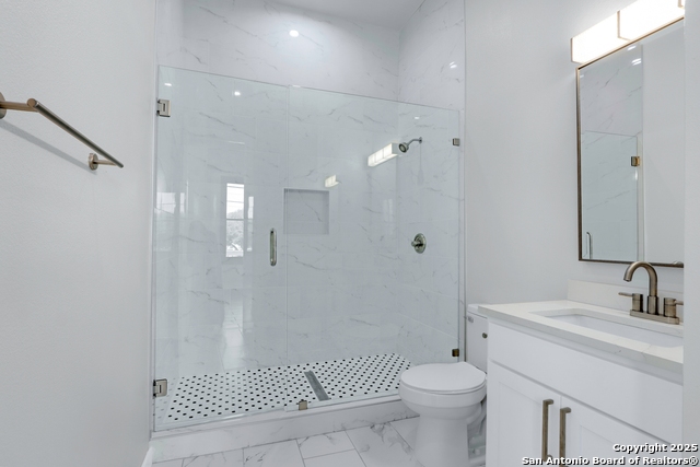 Image 7 of 14 For 502 Sherman