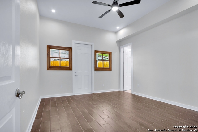 Image 8 of 14 For 502 Sherman