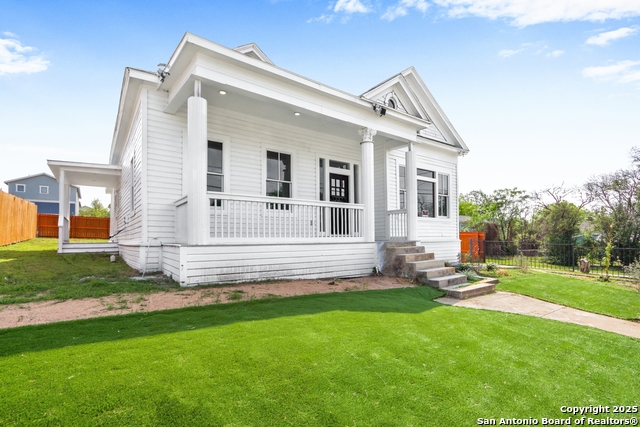 Image 9 of 14 For 502 Sherman