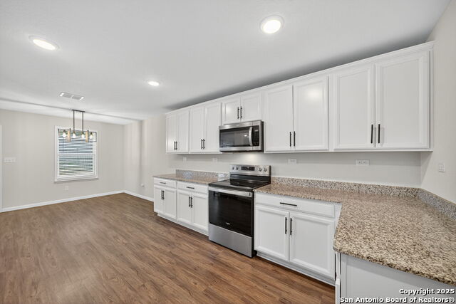 Image 12 of 25 For 6231 Antares