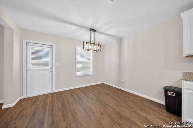 Image 13 of 25 For 6231 Antares