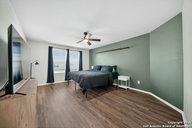 Image 15 of 25 For 6231 Antares