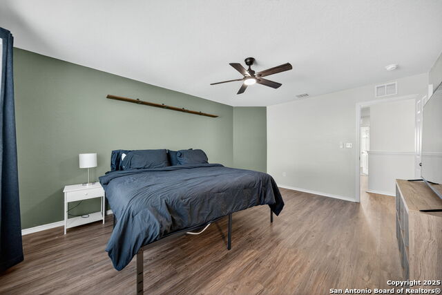 Image 16 of 25 For 6231 Antares