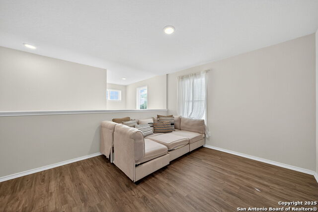 Image 19 of 25 For 6231 Antares