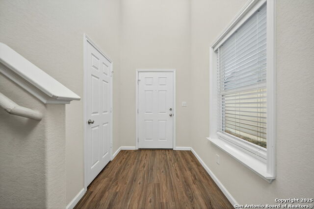 Image 2 of 25 For 6231 Antares