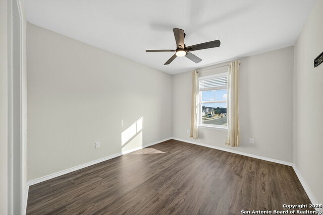 Image 20 of 25 For 6231 Antares