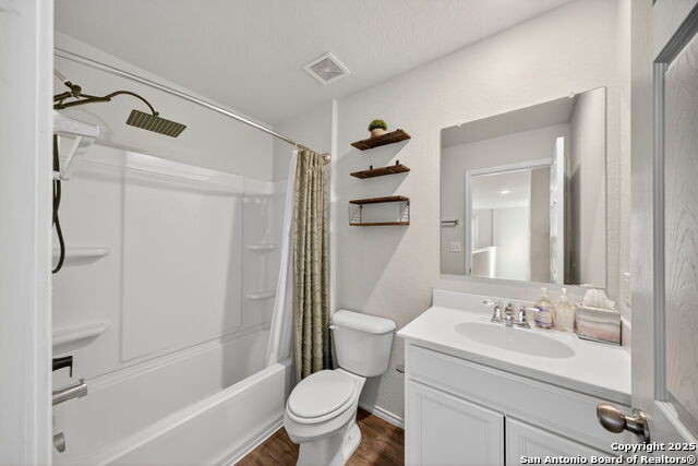 Image 21 of 25 For 6231 Antares