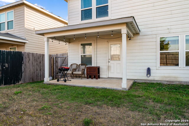 Image 23 of 25 For 6231 Antares