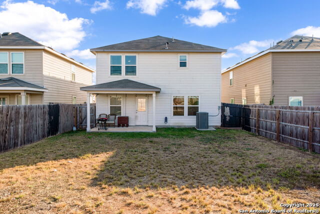 Image 24 of 25 For 6231 Antares