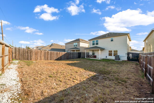 Image 25 of 25 For 6231 Antares