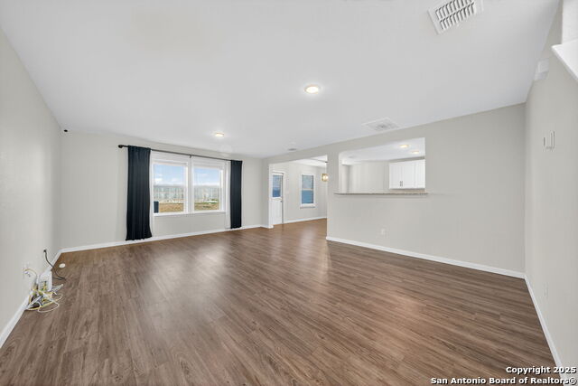 Image 3 of 25 For 6231 Antares