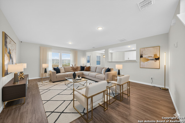 Image 4 of 25 For 6231 Antares