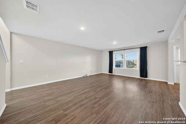 Image 5 of 25 For 6231 Antares