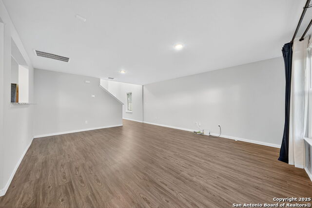 Image 6 of 25 For 6231 Antares