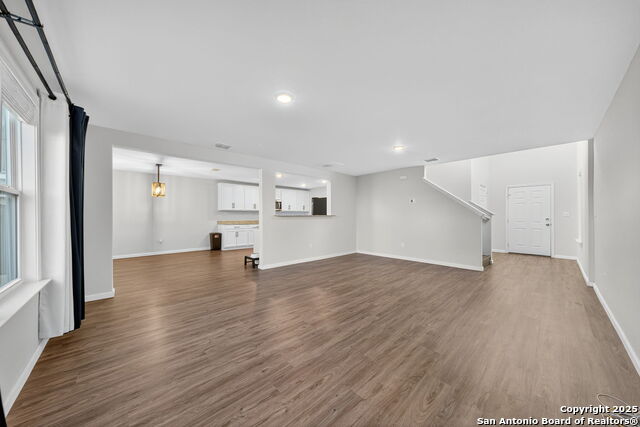 Image 7 of 25 For 6231 Antares