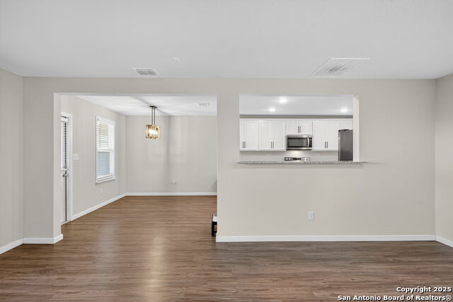 Image 9 of 25 For 6231 Antares