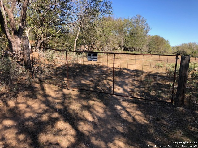 Details for 0 Single Oak Road, Seguin, TX 78155