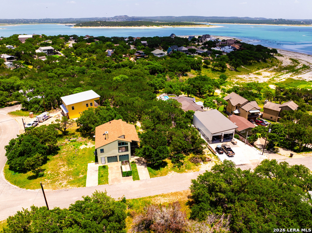 Image 10 of 10 For 1216 Lakebreeze