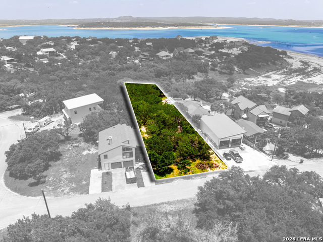 Image 3 of 10 For 1216 Lakebreeze