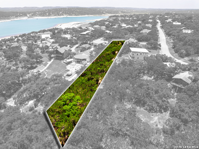 Image 4 of 10 For 1216 Lakebreeze