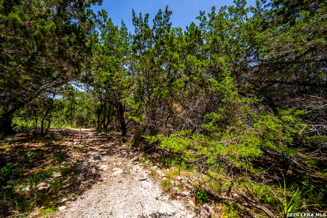 Image 6 of 10 For 1216 Lakebreeze