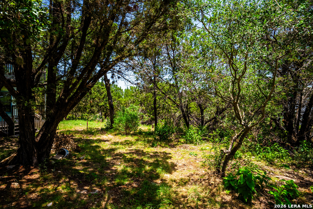 Image 7 of 10 For 1216 Lakebreeze