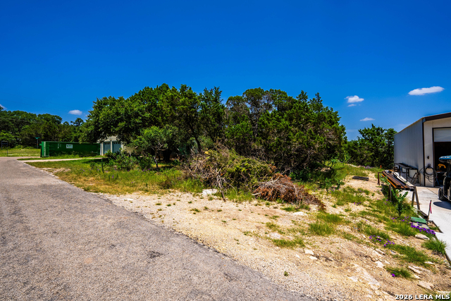 Image 8 of 10 For 1216 Lakebreeze