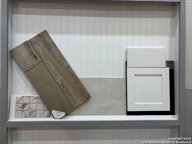 Image 5 of 11 For 3713 Hollis Pecan