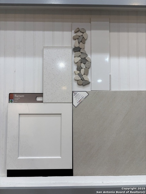 Image 7 of 11 For 3713 Hollis Pecan