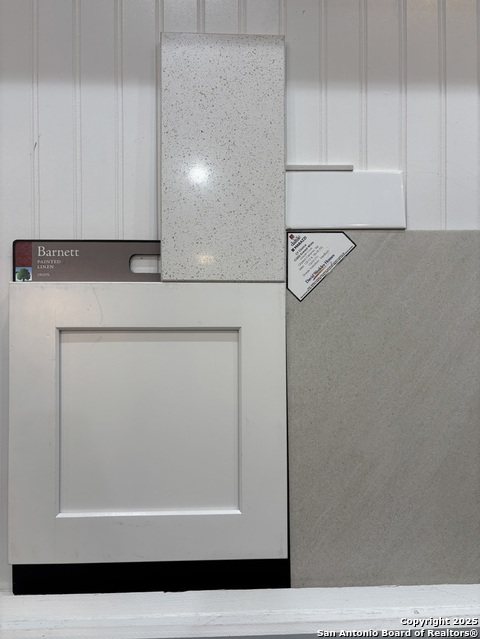 Image 8 of 11 For 3713 Hollis Pecan