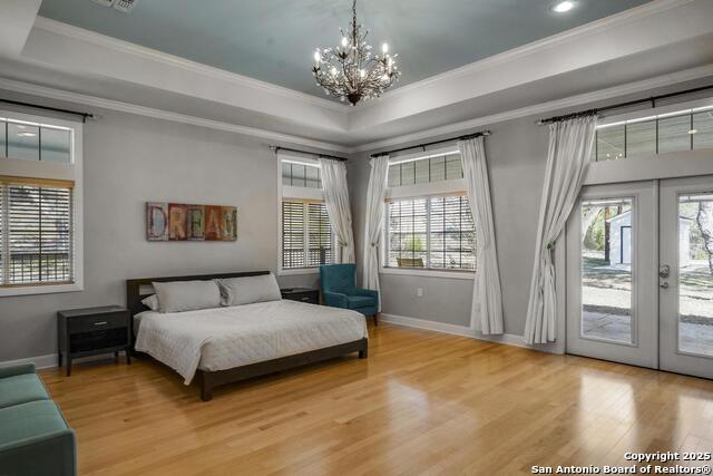 Image 10 of 37 For 14510 Fm 306