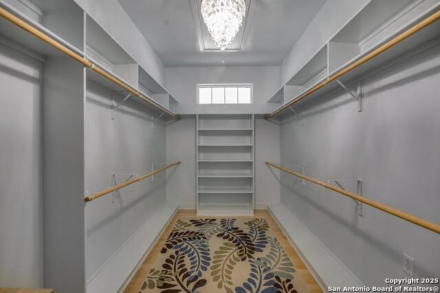 Image 11 of 37 For 14510 Fm 306