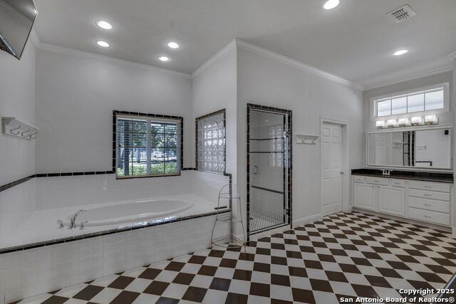 Image 12 of 37 For 14510 Fm 306