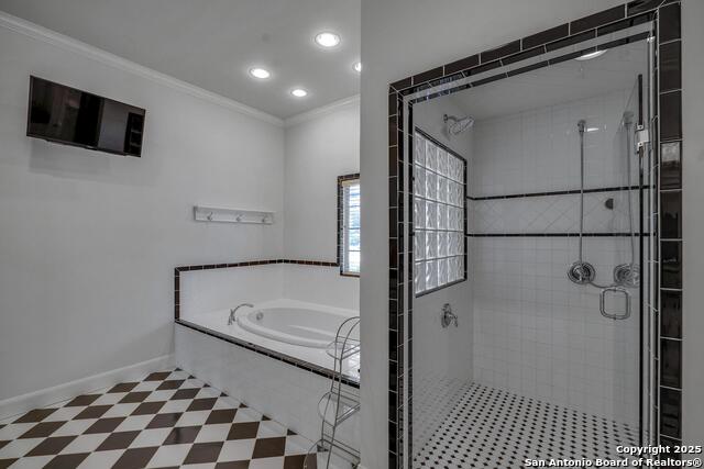 Image 13 of 37 For 14510 Fm 306