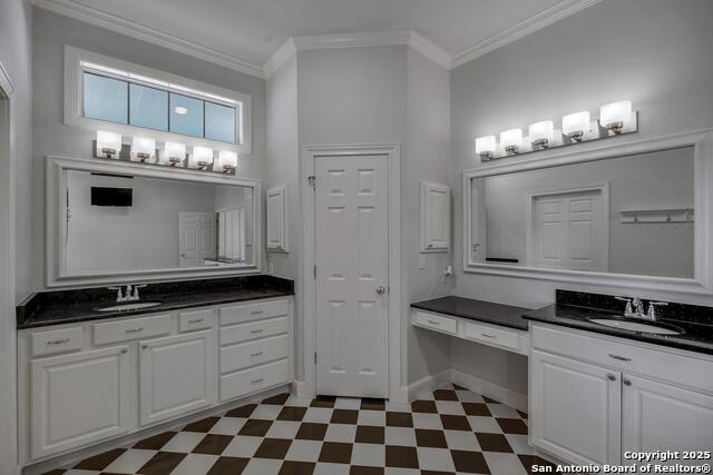 Image 14 of 37 For 14510 Fm 306